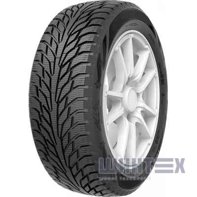 Starmaxx Arcterrain W860 185/60 R15 88T XL